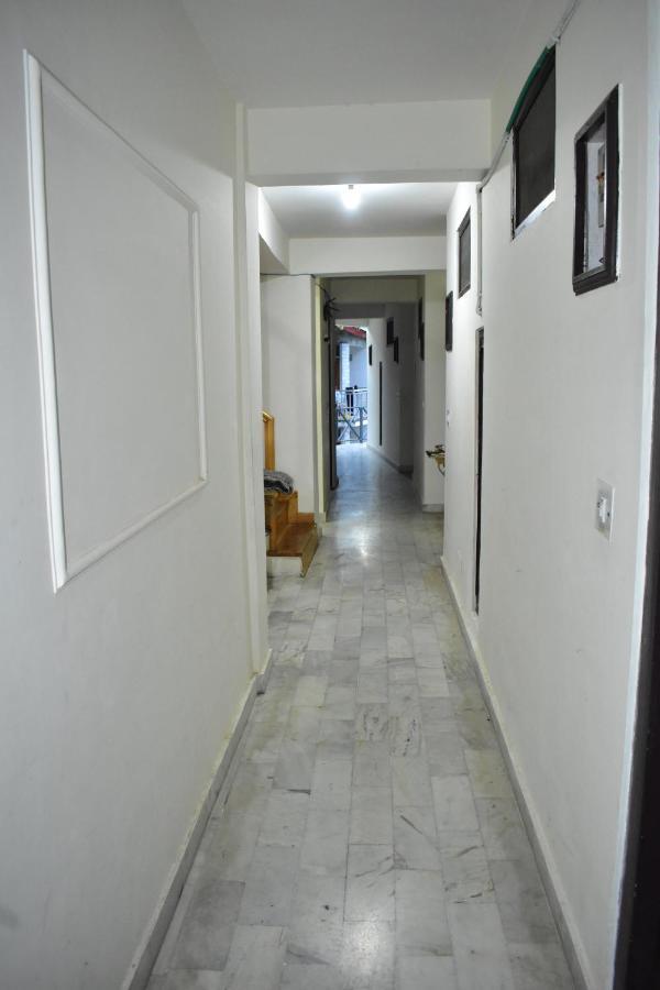 Hadimba Way Manali - Top Rated And Most Awarded Property In Manali !! Balcony Rooms מראה חיצוני תמונה