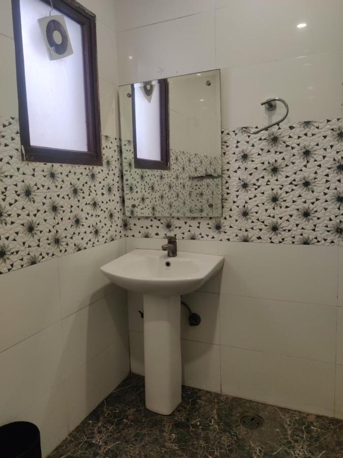 Hadimba Way Manali - Top Rated And Most Awarded Property In Manali !! Balcony Rooms מראה חיצוני תמונה