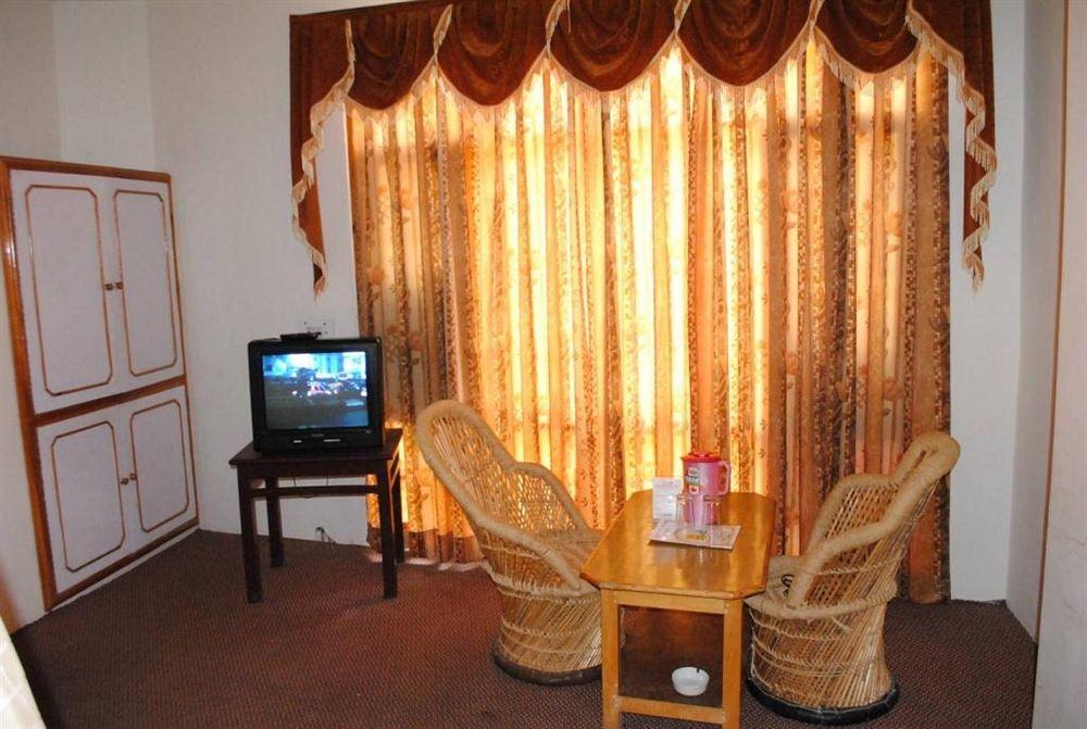 Hadimba Way Manali - Top Rated And Most Awarded Property In Manali !! Balcony Rooms מראה חיצוני תמונה