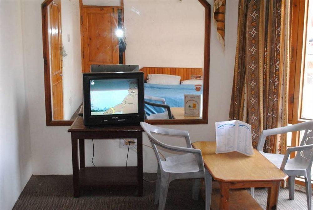 Hadimba Way Manali - Top Rated And Most Awarded Property In Manali !! Balcony Rooms מראה חיצוני תמונה