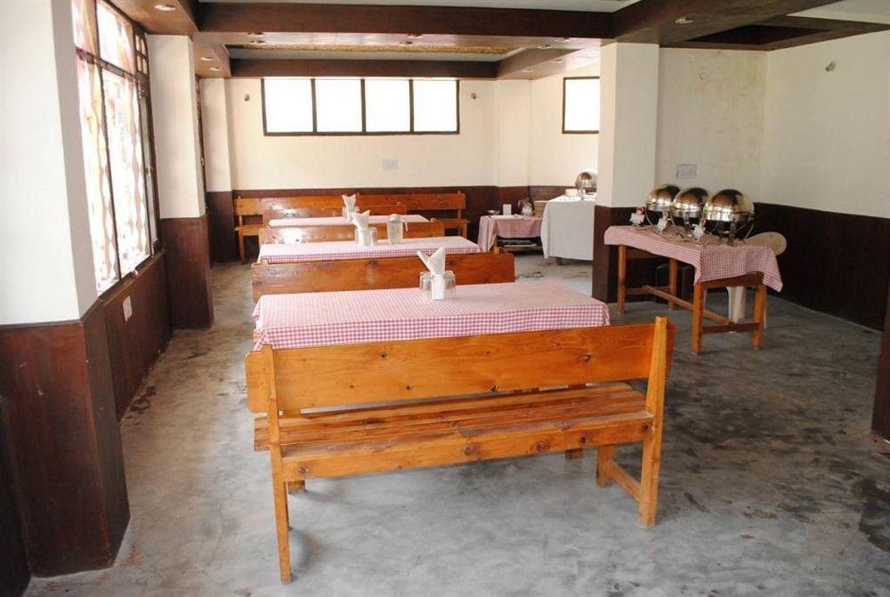 Hadimba Way Manali - Top Rated And Most Awarded Property In Manali !! Balcony Rooms מראה חיצוני תמונה