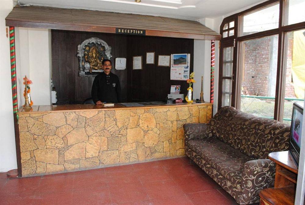 Hadimba Way Manali - Top Rated And Most Awarded Property In Manali !! Balcony Rooms מראה חיצוני תמונה