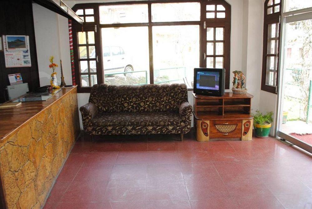 Hadimba Way Manali - Top Rated And Most Awarded Property In Manali !! Balcony Rooms מראה חיצוני תמונה