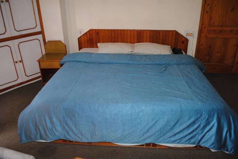 Hadimba Way Manali - Top Rated And Most Awarded Property In Manali !! Balcony Rooms מראה חיצוני תמונה